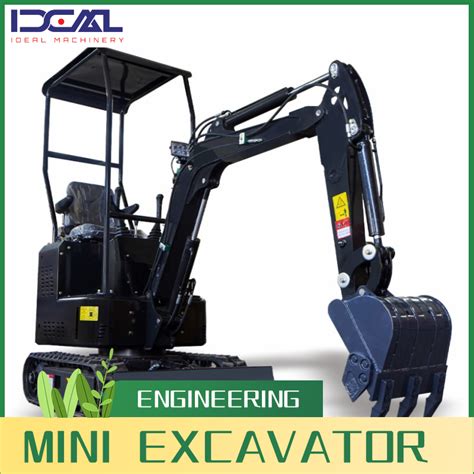 mini excavator rates with operator|mini excavator rate per hour.